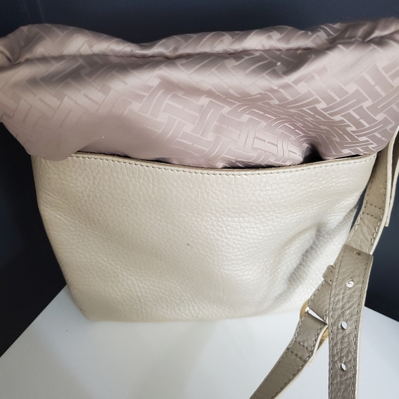 Cole Haan bag - Picture 9 of 12